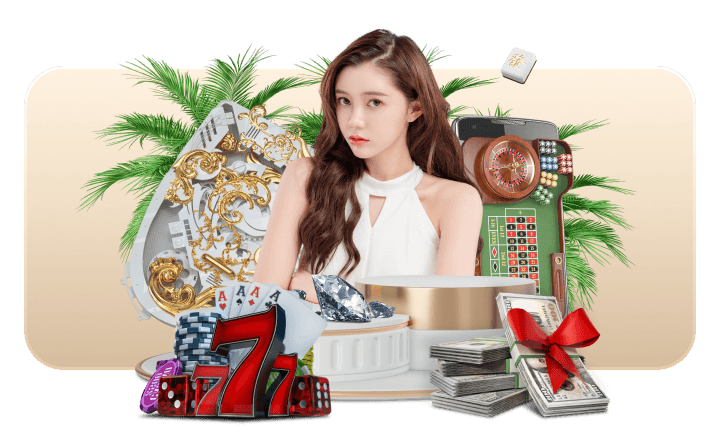 18luck体育|18luck官网注册下载棋牌App