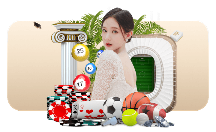 18luck体育|18luck官网注册下载全站App